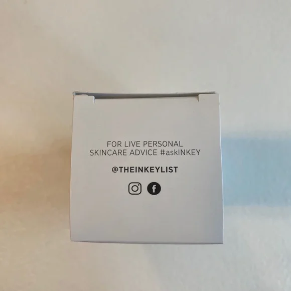 Inkey List Salicylic Acid Cleanser 150 ml - Picture 6 of 7